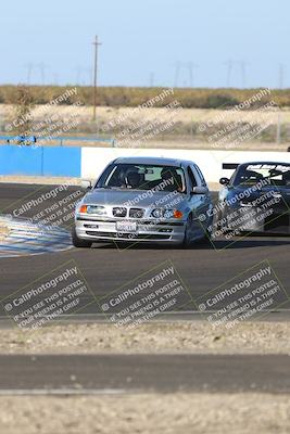 media/Nov-08-2025-Speed Ventures (Sat) [[1c7a6332f5]]/Red/Session 3 (Turn 1)/